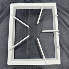 jenn air grate for sale jenn air grate for sale Mesa