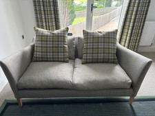 Designers guild milan for sale  KENDAL