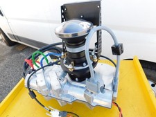 Engine barco ovl usato Engine barco ovl usato  Roma