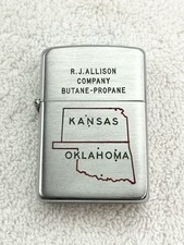 zippo company for sale zippo company for sale Williston