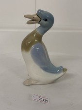 Rare midwinter duck for sale  NORWICH