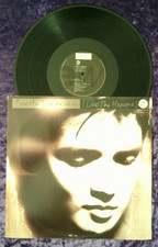 Tanita tikaram love for sale  Fort Myers