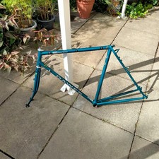 Road randonneur gravel for sale  MANCHESTER