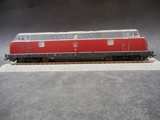 Trix 22900 diesellok gebraucht kaufen  Wuppertal