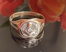 antique masonic ring for sale antique masonic ring for sale Richland Center