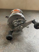 Abu garcia ambassador for sale  BISHOP'S STORTFORD