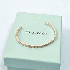 Tiffany co. vintage for sale  MANCHESTER