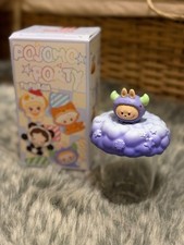 Pop beans pajama for sale  UK