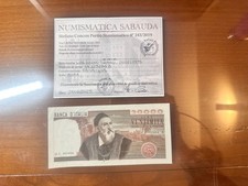 Repubblica italiana lire usato  Rivoli