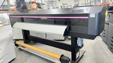 Mutoh xpj 1641sr for sale  Riverside