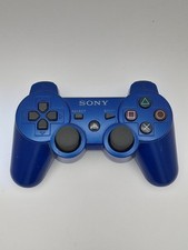 Controller ps3 joystick usato  Napoli