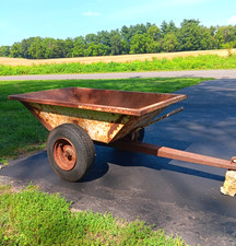 harvest trailers for sale harvest trailers for sale Dalmatia