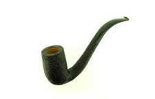 Max capps usa for sale  Carthage