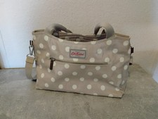 Cath kidston tasche gebraucht kaufen  Meldorf