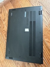 lenovo 14 laptop 14w for sale lenovo 14 laptop 14w for sale Charlotte