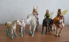 Schleich bayala pferde gebraucht kaufen Schleich bayala pferde gebraucht kaufen  Görlitz