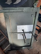 land rover series tailgate for sale land rover series tailgate for sale OXFORD