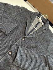 J.crew wallace barnes for sale  Apollo Beach