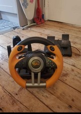 Pxn pro gaming for sale  STEYNING