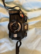 Nikonos unterwasserkamera nikk gebraucht kaufen Nikonos unterwasserkamera nikk gebraucht kaufen  Egelsbach