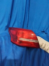 Ford focus driver for sale  Nottingham