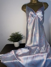 satin lingerie for sale satin lingerie for sale NOTTINGHAM