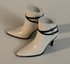 bratz boots for sale bratz boots for sale Mount Holly