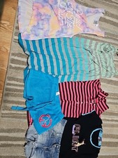 junior girl clothes for sale junior girl clothes for sale Clarklake