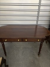 Henkel harris french for sale  Las Vegas