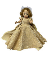 Vintage madame alexander for sale  Lawndale