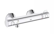 Grohe 34558000 grohtherm for sale  MANCHESTER