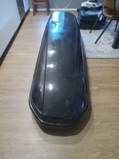 Thule atlantis 1200 for sale  Portland