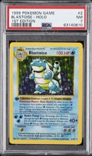 1999 pokemon base for sale  New Castle