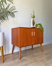 Vintage mid century for sale  LINCOLN