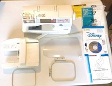 Brother disney se270d for sale  Arlington