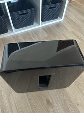 Sonos sub gebraucht kaufen  Petersberg