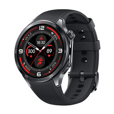Oneplus watch 46mm usato  Roma