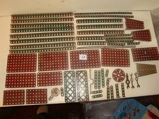 Vintage job lot for sale  STIRLING