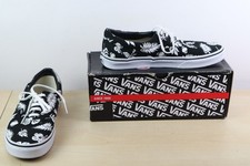 Vans era tropicoco for sale  NORMANTON