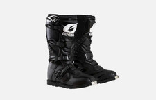 Neal rider boots for sale  Odessa