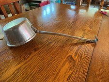 water dipper for sale water dipper for sale Leominster