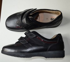 Lucro schein herrenschuhe gebraucht kaufen  Eberswalde
