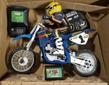 1995 tyco treme gebraucht kaufen  Linz