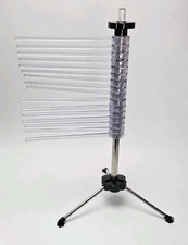 Acessório para rack de secagem de massas Kitchenaid secagem rápida uniforme dobrável plana KPDR comprar usado  Enviando para Brazil
