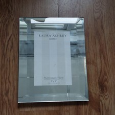 Laura ashley photo for sale  KETTERING