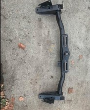 Trailer hitch genuine for sale  Saint Cloud