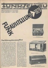 München september 1929 gebraucht kaufen  Berlin