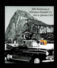 13233 foglio miniatura usato 13233 foglio miniatura usato  Ancona