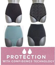 Period menstrual knickers for sale  NEWPORT
