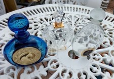 parfum gem d'occasion parfum gem d'occasion Boutigny-sur-Essonne